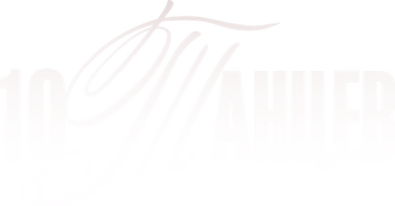 10 танцев