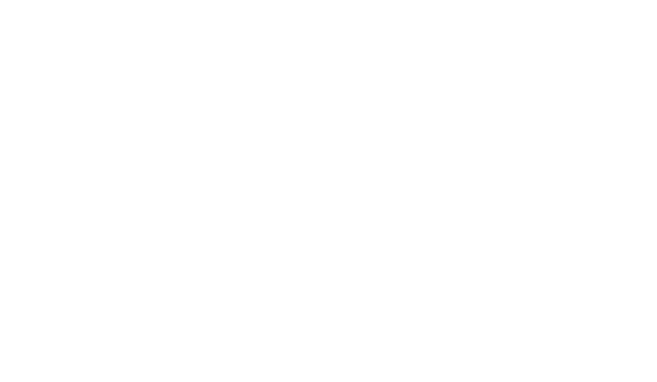The King’s Warden