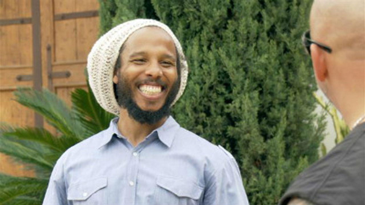 Chasseur de bolides — Épisode 18