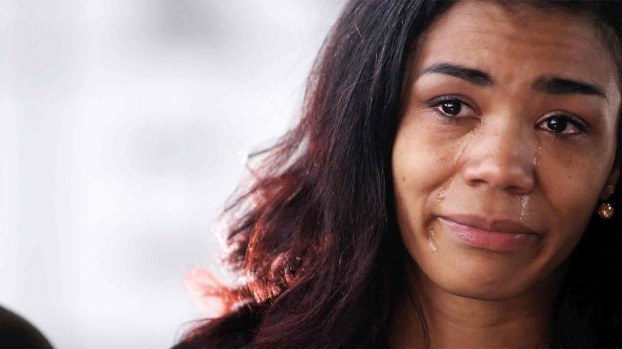 Danser pour gagner — Épisode 34