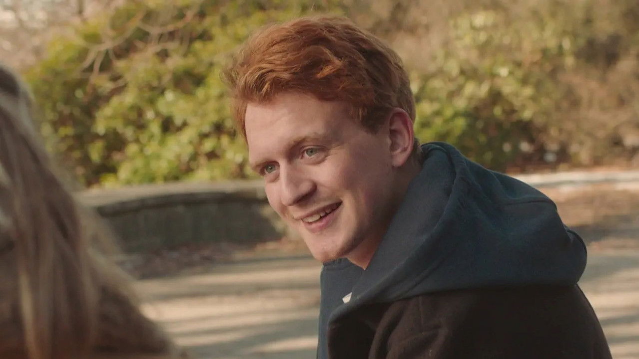 Hjerteslag — Épisode 12