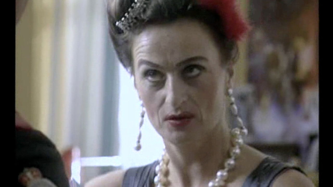 Loenatik — Épisode 5