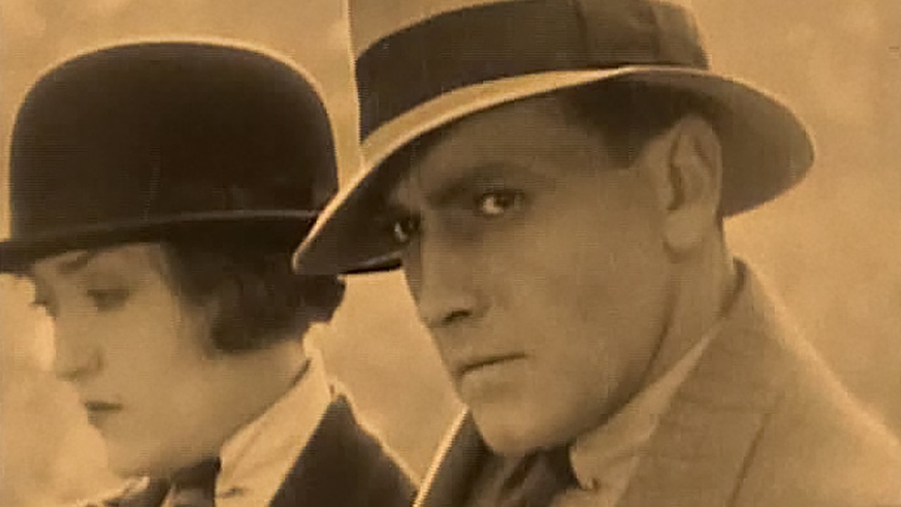 title image
