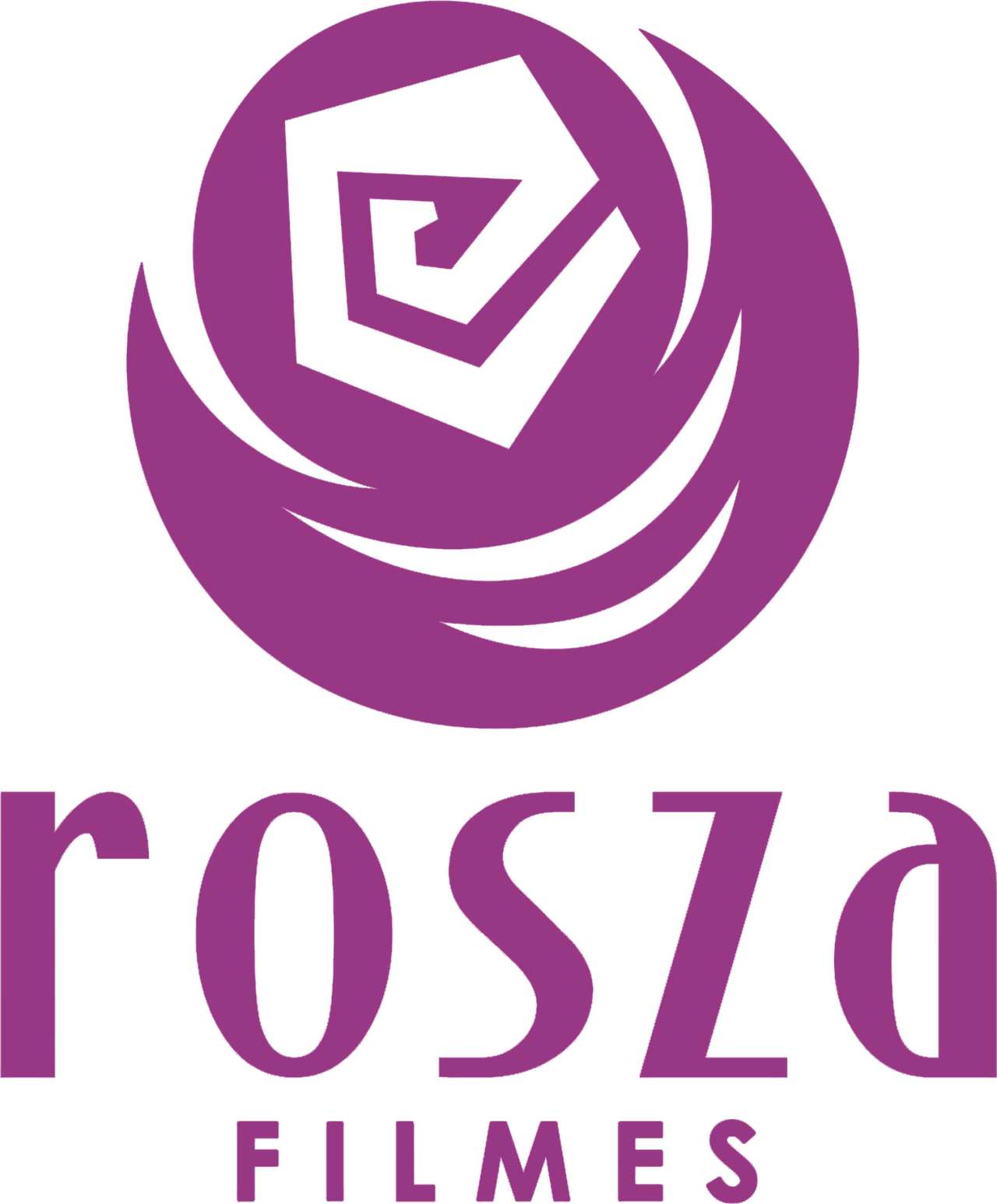 Rosza Filmes Produções