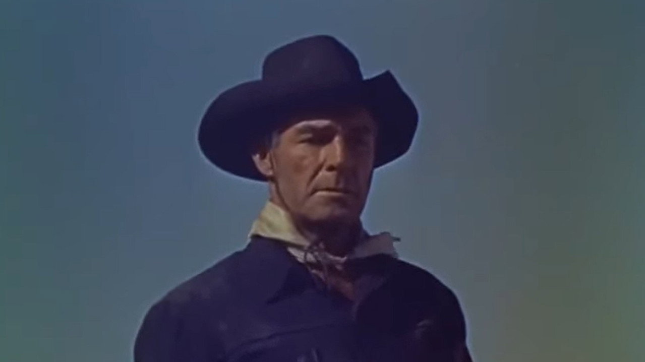 Trailer di The Bounty Hunter Immagine di copertina del trailer di The Bounty Hunter