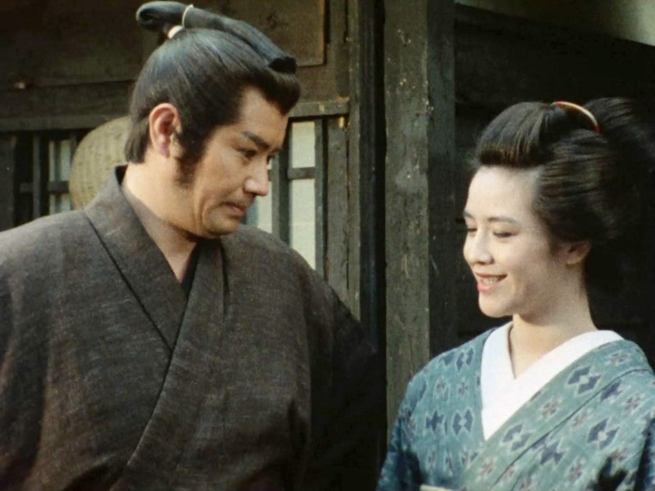 Hissatsu Shigotonin - Season 3 Episode 27 : Episode 27