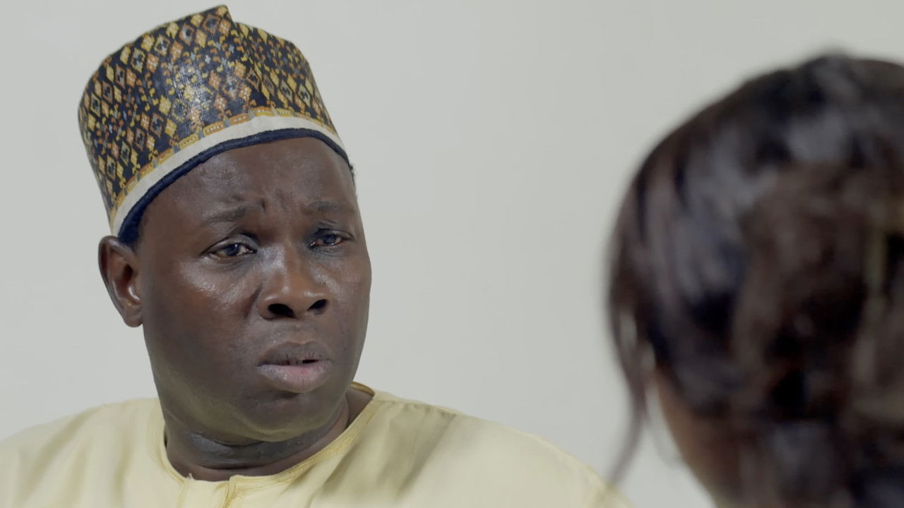 Xalisso — Épisode 20