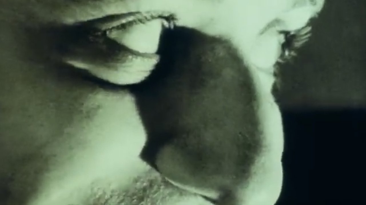 title image