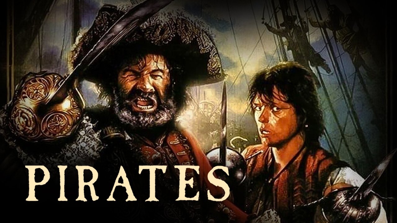 title image