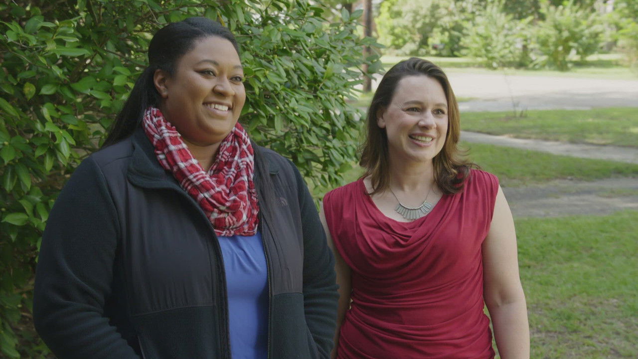 Home Town Takeover — Épisode 5