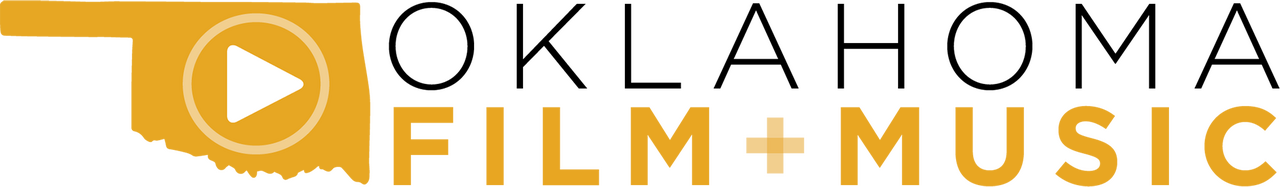 Oklahoma Film + Music
