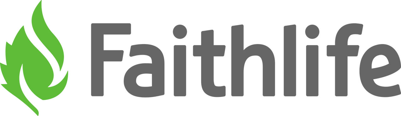 Faithlife