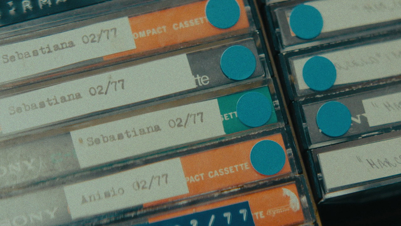 Filmgalerie — 37