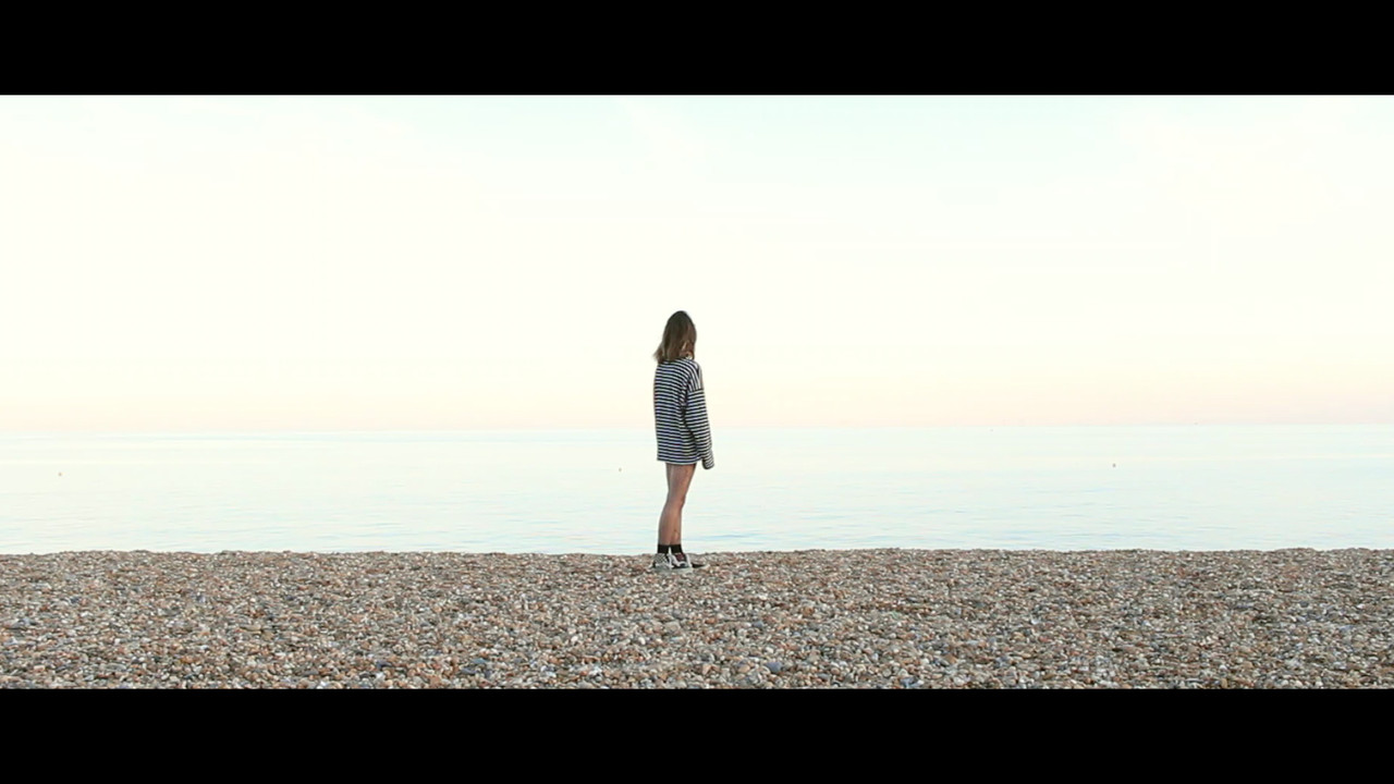1A still 4