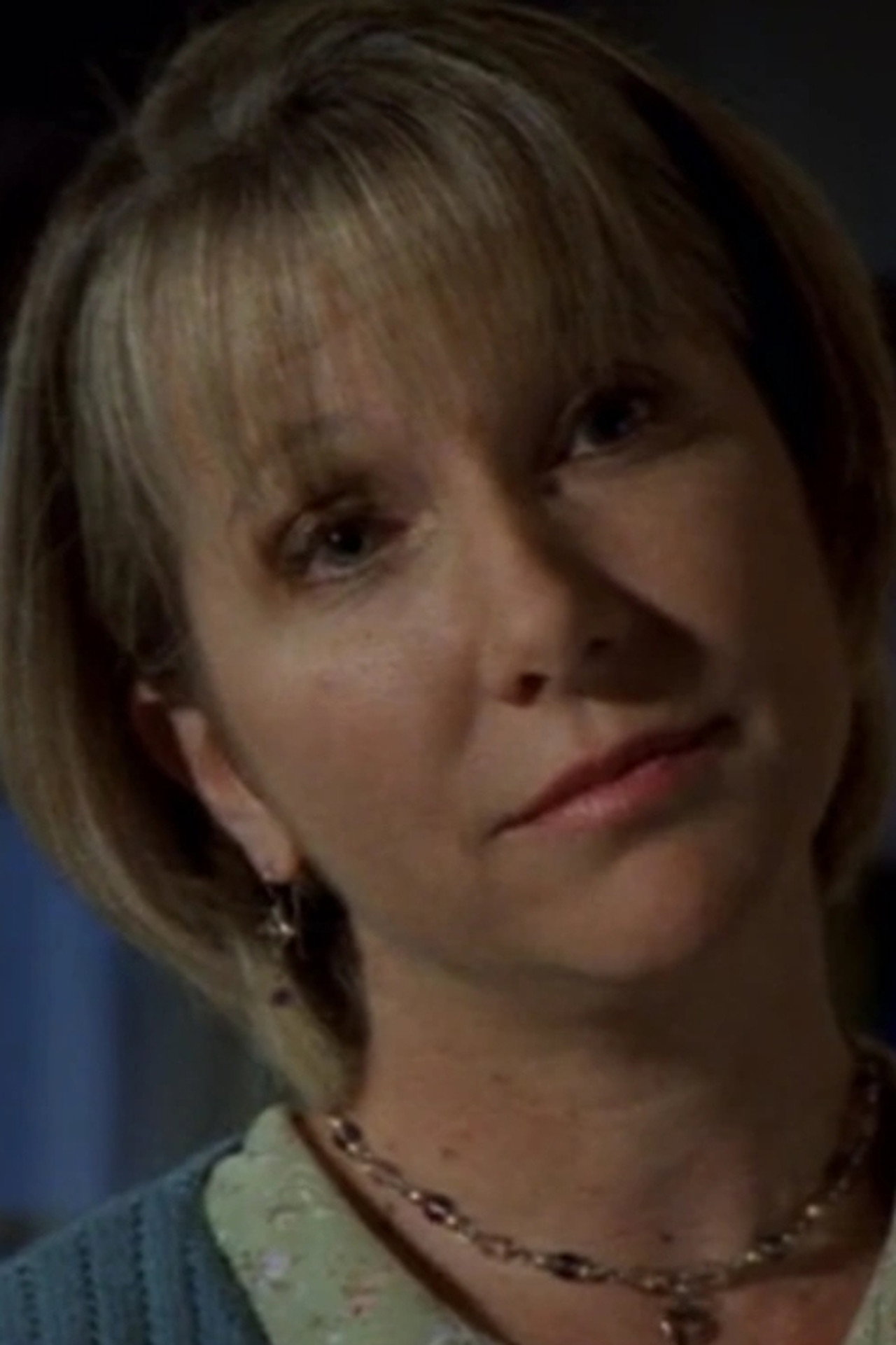 Kathleen Laskey