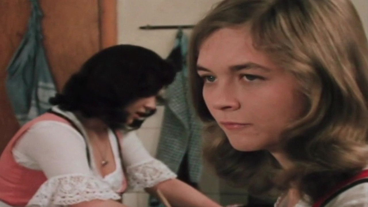 Autoverleih Pistulla — Épisode 10