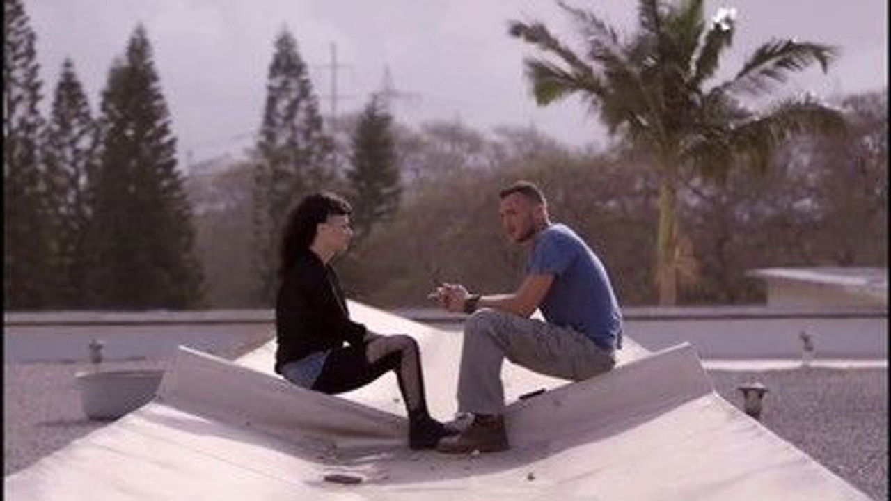 זגורי אימפריה — Épisode 23