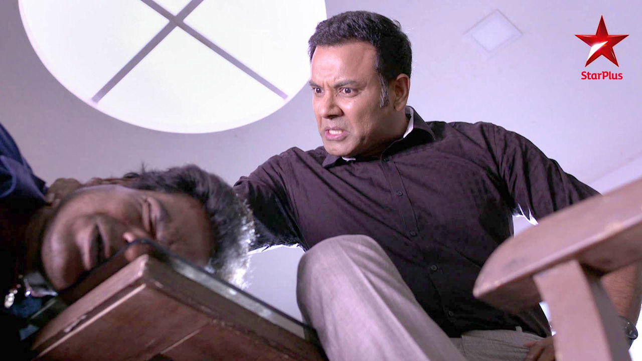 Tere Sheher Mein — Épisode 20