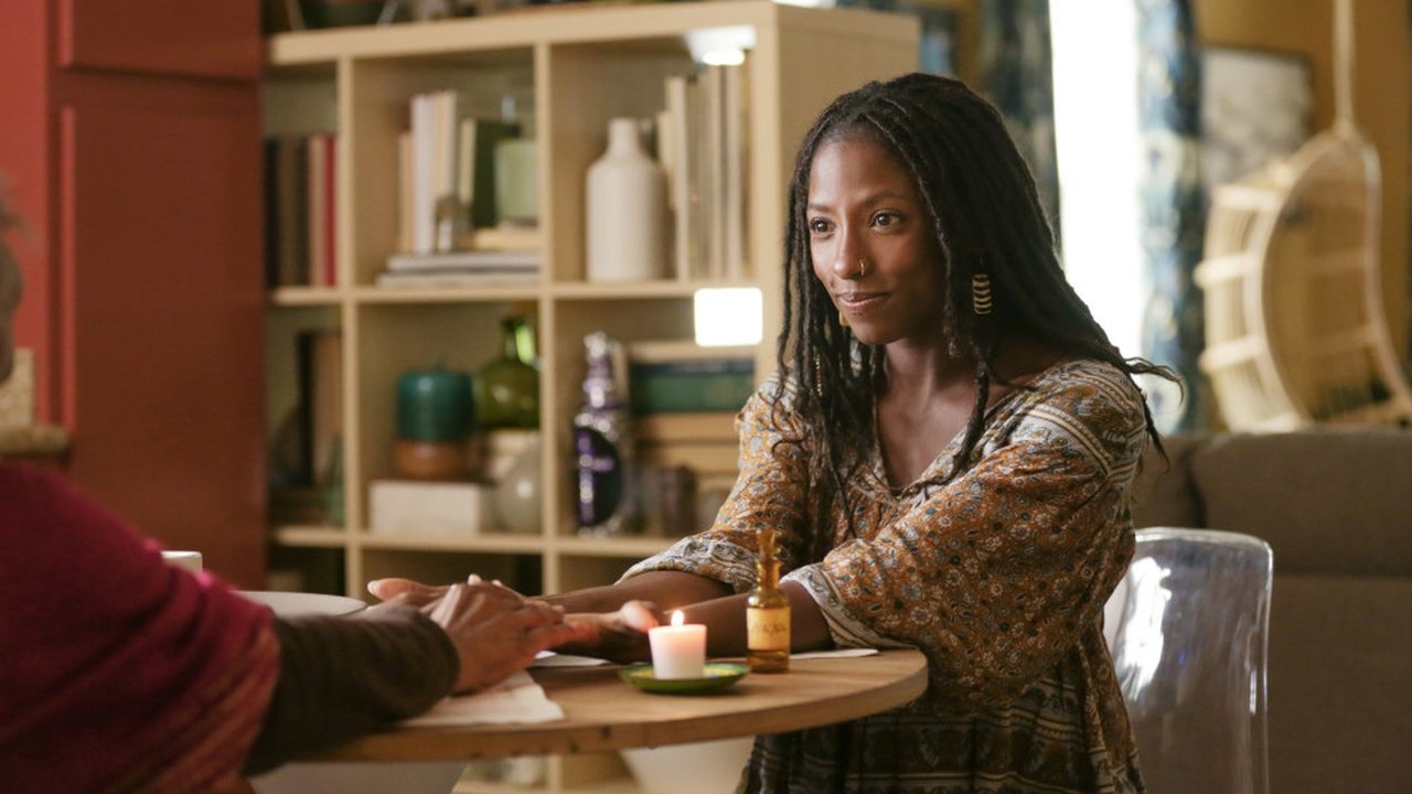 Queen Sugar - Season 1 Episode 1 : First Things First