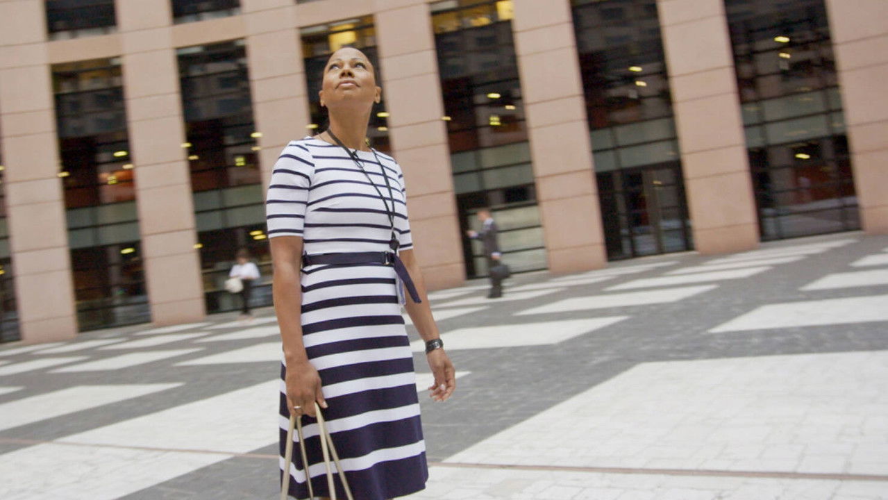 Bryssel Calling — Épisode 2