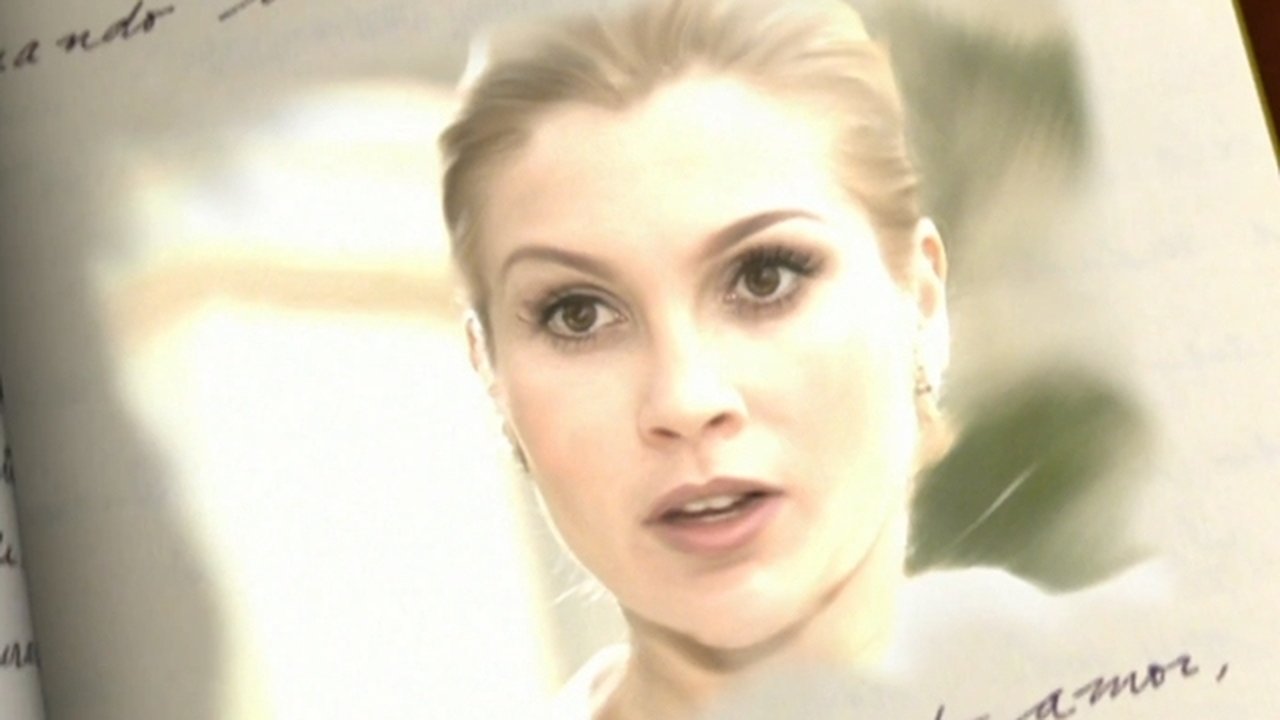 Alma Gêmea - Season 1 Episode 74 : Chapter 74