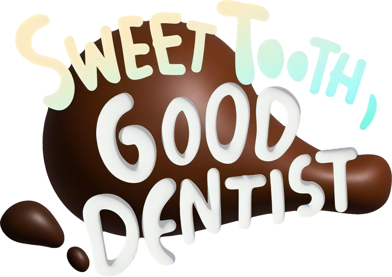 Sweet Tooth, Good Dentist