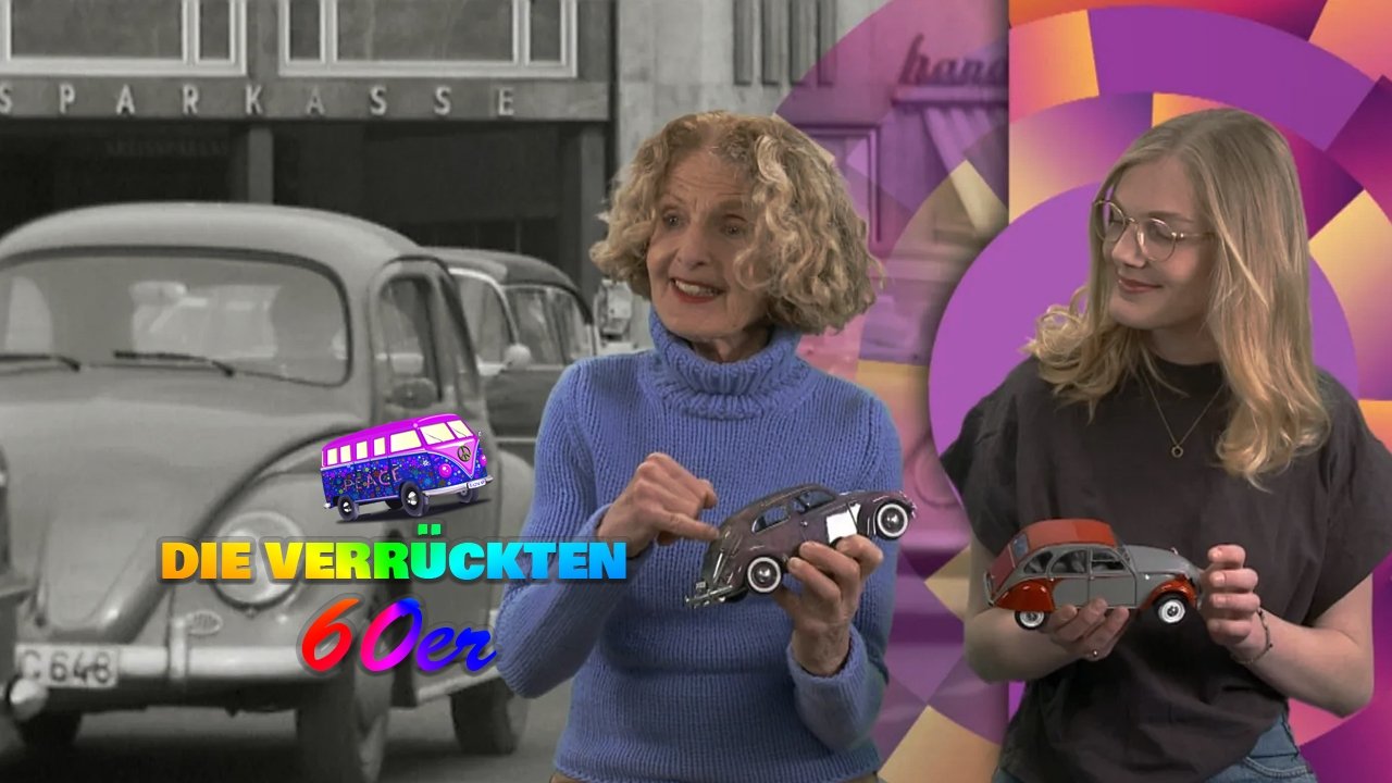title image