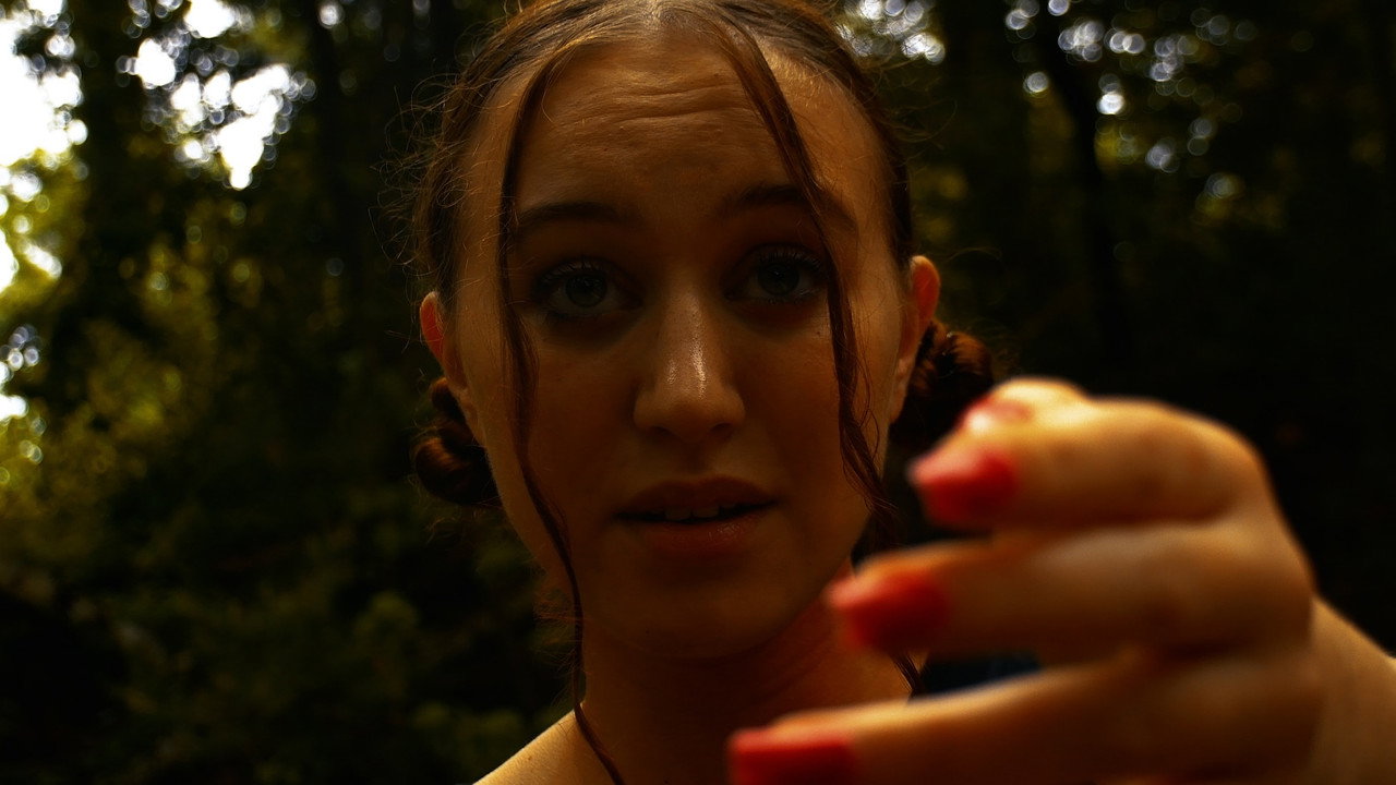 scenes 2