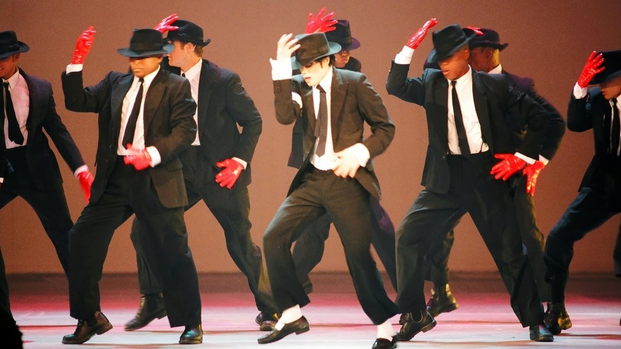MTV Video Music Awards - Season 12 Episode 1 : 12th Annual MTV Video Music Awards
