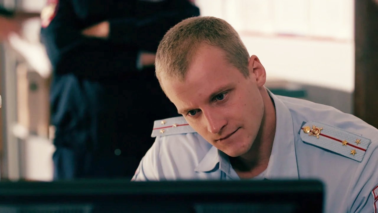 Method - Season 2 Episode 11 : Episode 11