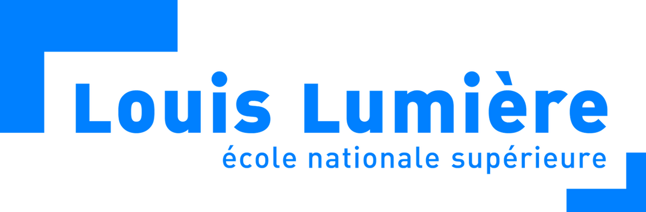 Ecole Nationale Supérieure Louis Lumière