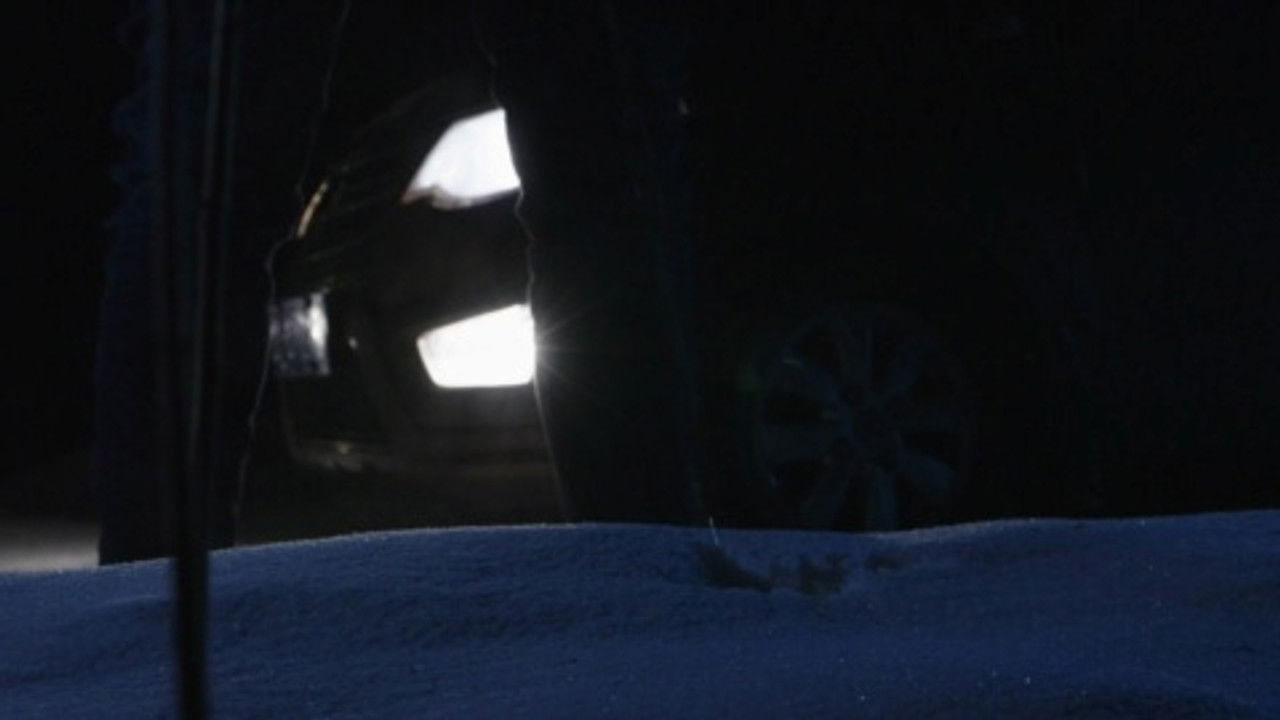 假日暖洋洋2 — Épisode 4