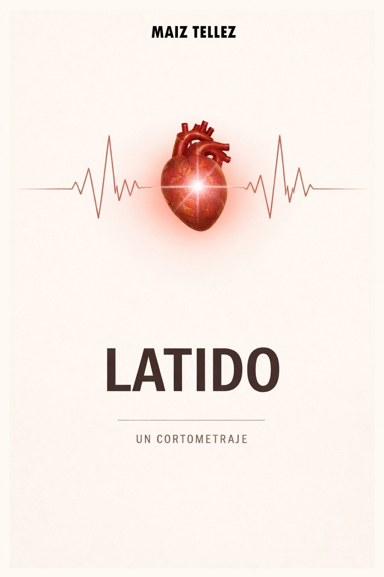 Final Frame: Latido