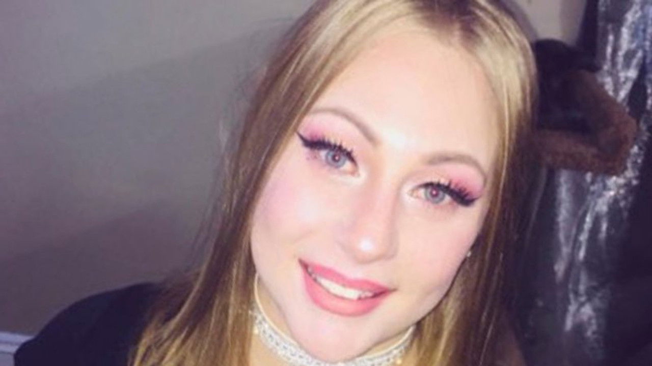 Crimes à la une — Épisode 9