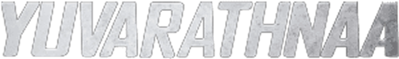 Yuvarathnaa