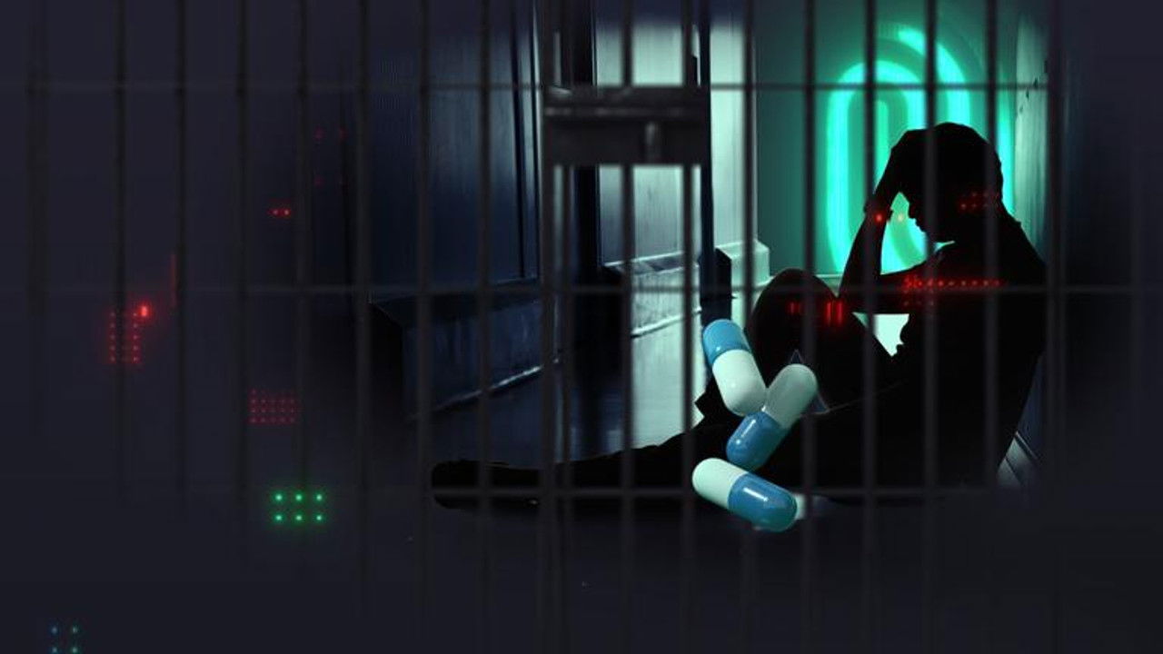 Die Spur — Épisode 2