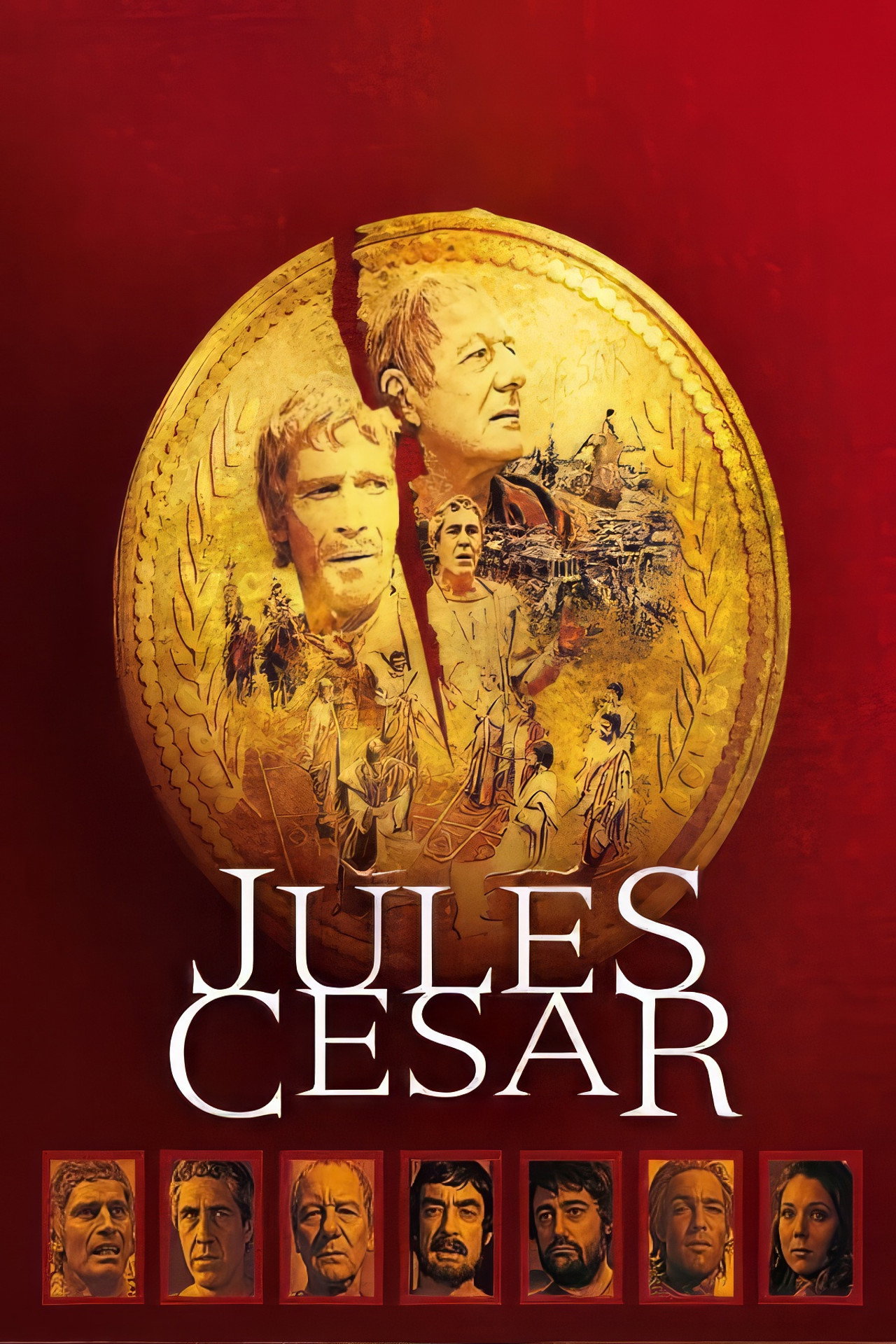 Jules César