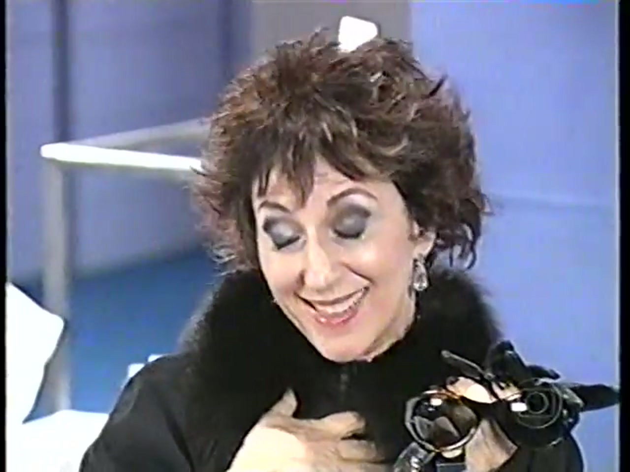 Sítio do Picapau Amarelo — Épisode 19