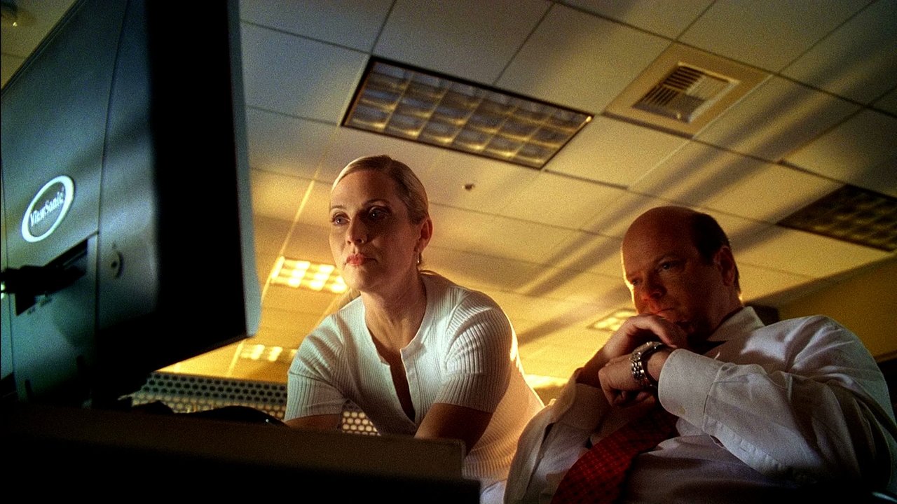 CSI: Miami - Season 4 Episode 13 : Silencer