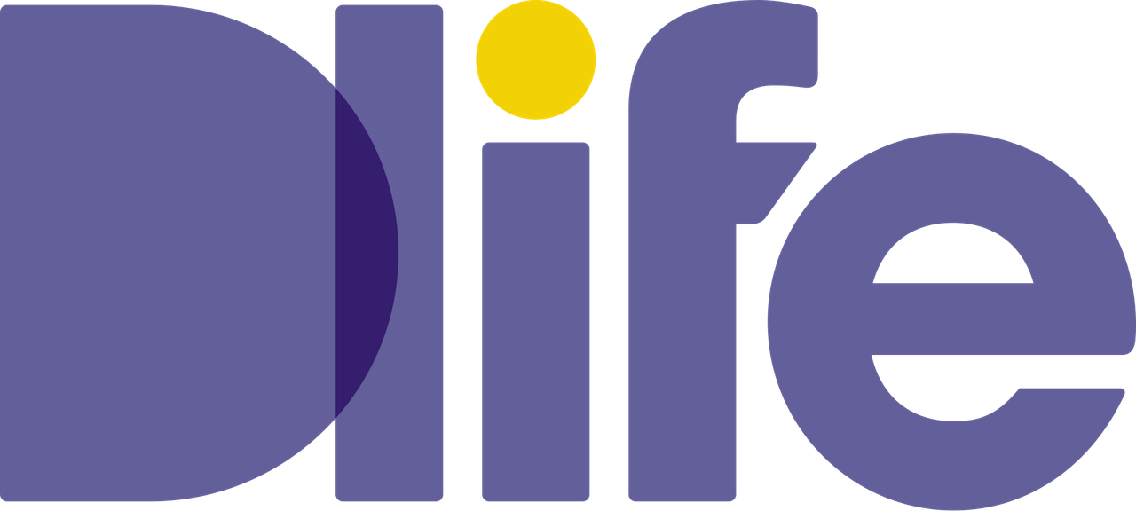 Dlife