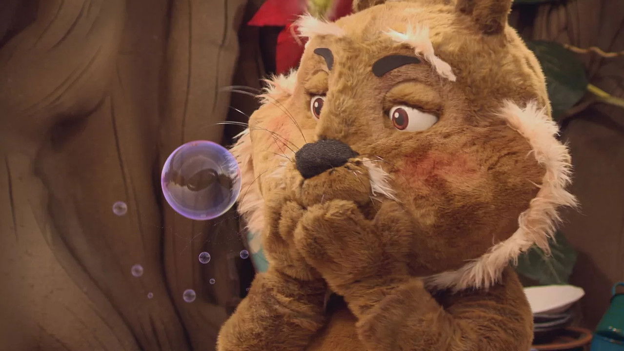 Plop & de Peppers — Épisode 6