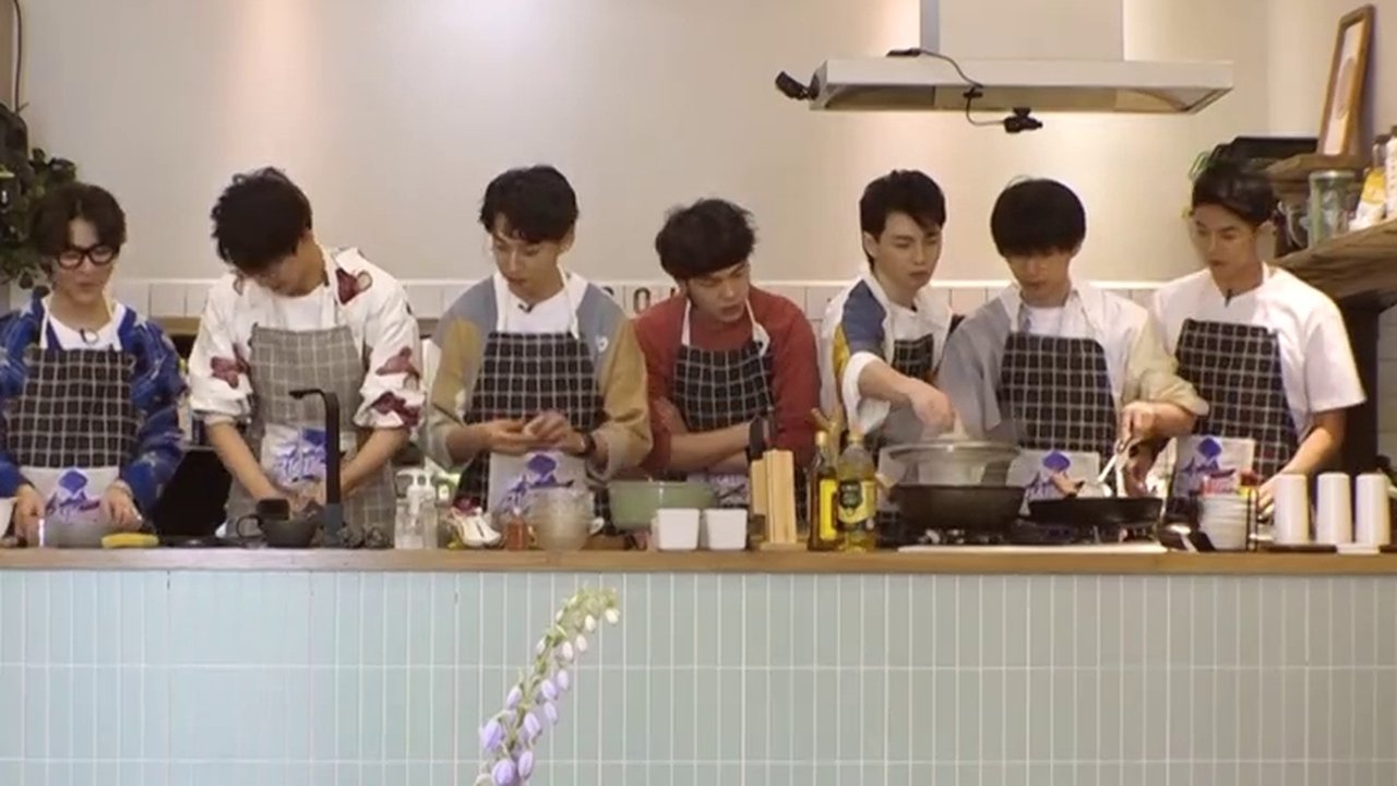 Detective Academy - Season 0 Episode 2 : S2 Extra