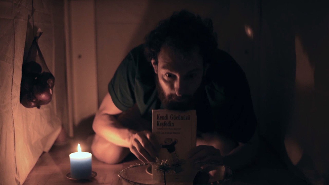 En Üst Kat still 3