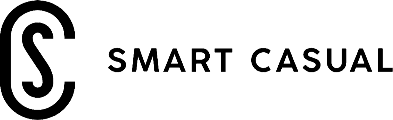 Smart Casual
