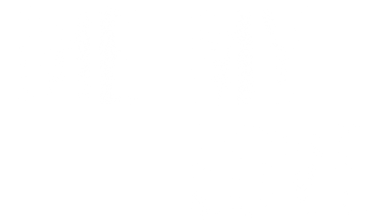 Умри, моя любовь