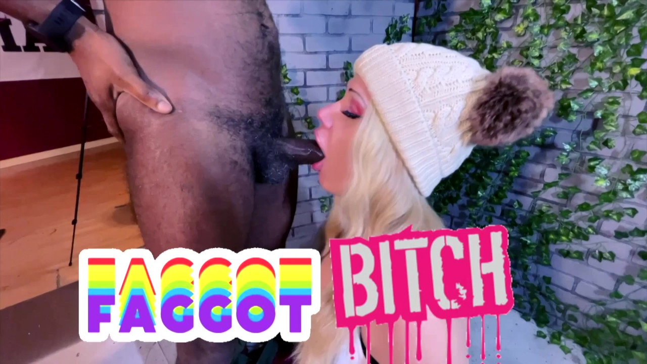 Hood Bunny still 9