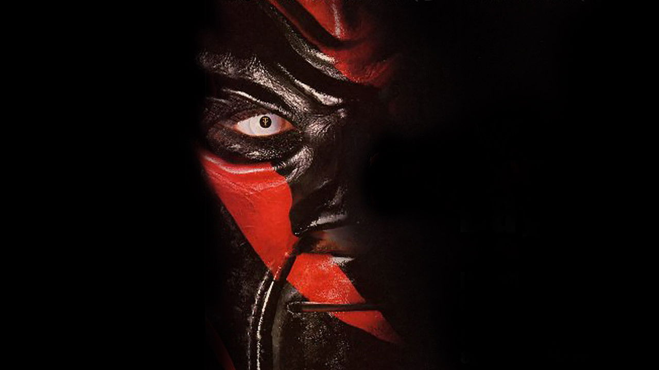 WWE Judgment Day 2000