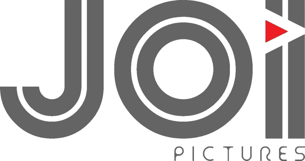 Joi Pictures