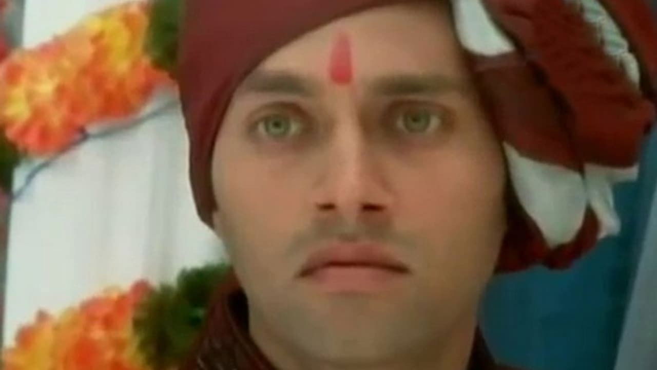 Hitler Didi — Épisode 91