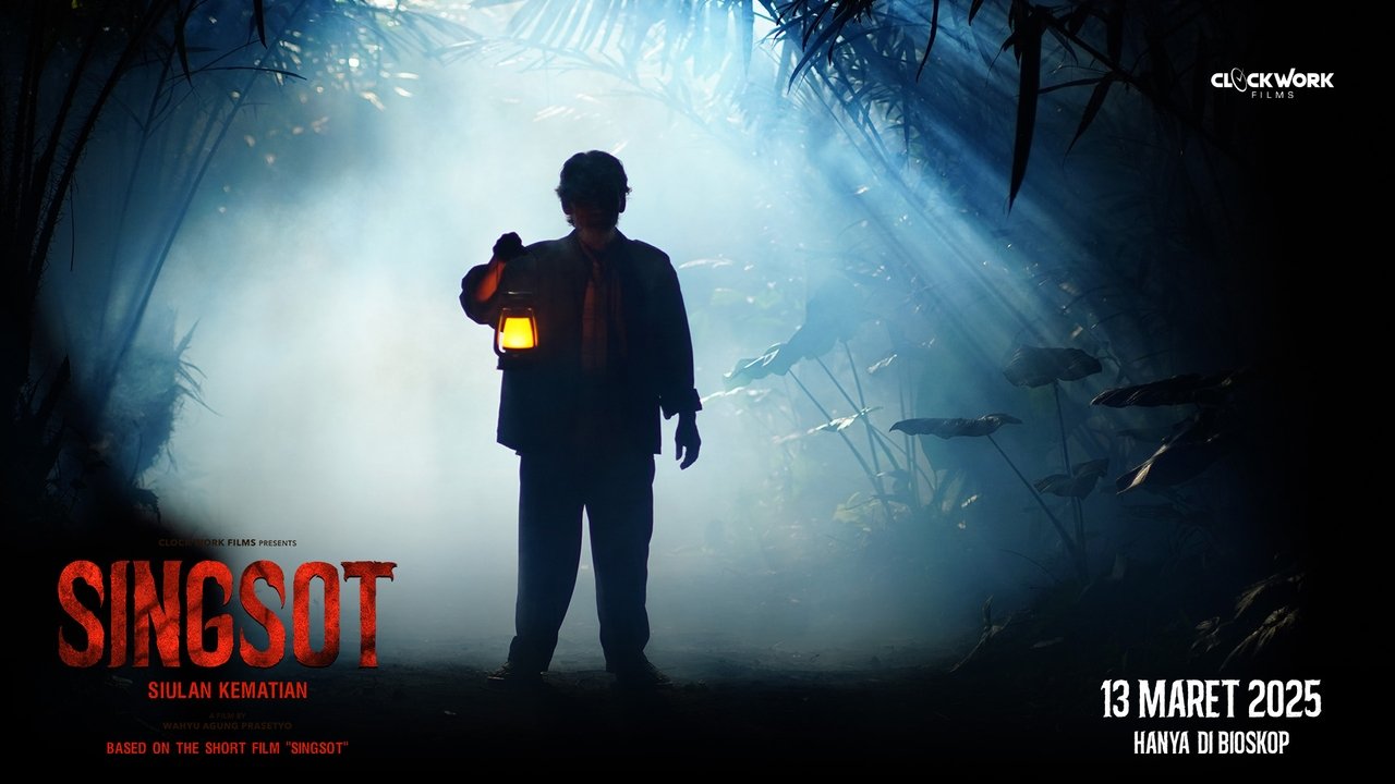 Images posters